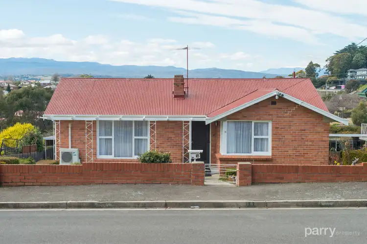 18 Braeside Street, Prospect TAS 7250