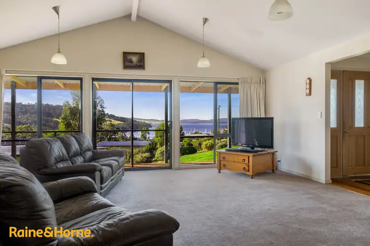 Fifth view of Homely house listing, 19 Turners Drive, Kettering TAS 7155