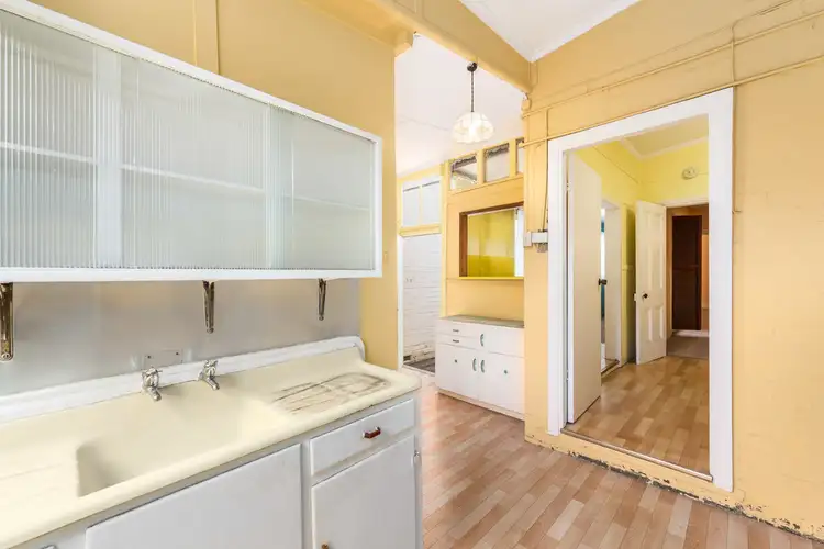 Third view of Homely house listing, 20 Corunna Road, Stanmore NSW 2048