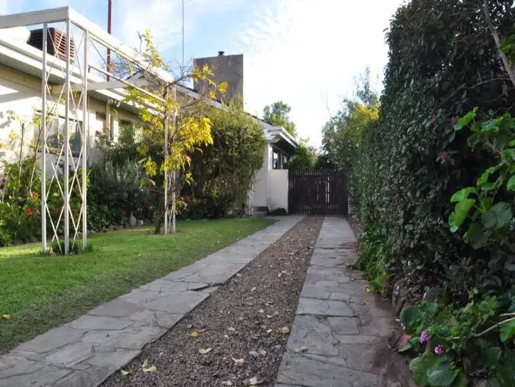 Seventh view of Homely house listing, 108 Maude Street, Shepparton VIC 3630