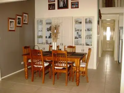 Sixth view of Homely house listing, 21 Tradewinds Avenue, Sussex Inlet NSW 2540