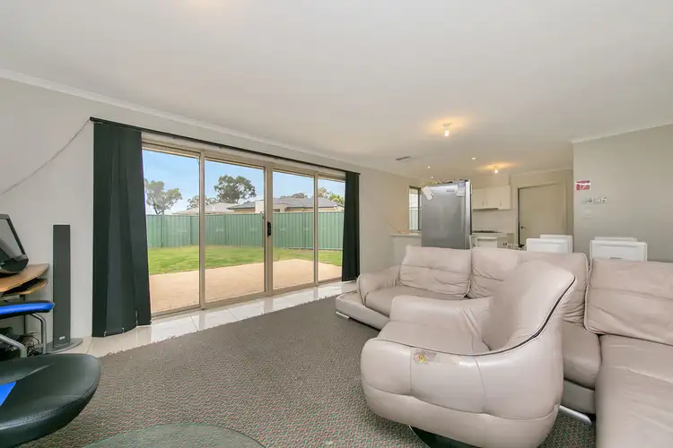 Third view of Homely house listing, 11 Saint Andrews Drive, Elizabeth Park SA 5113