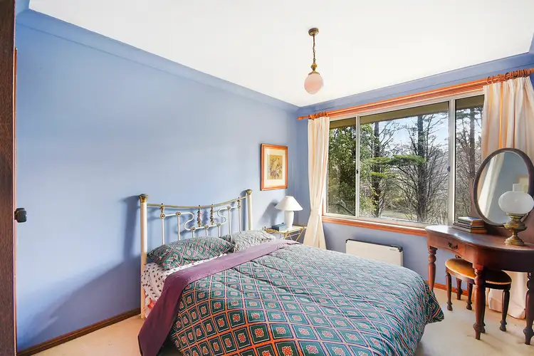 Fifth view of Homely house listing, 3 Galston Crescent, Leura NSW 2780