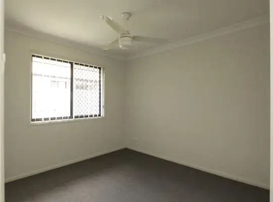 Fifth view of Homely house listing, 9 Gemview Street, Calamvale QLD 4116