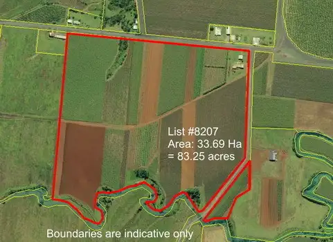 Seventh view of Homely rural property listing, Address available on request