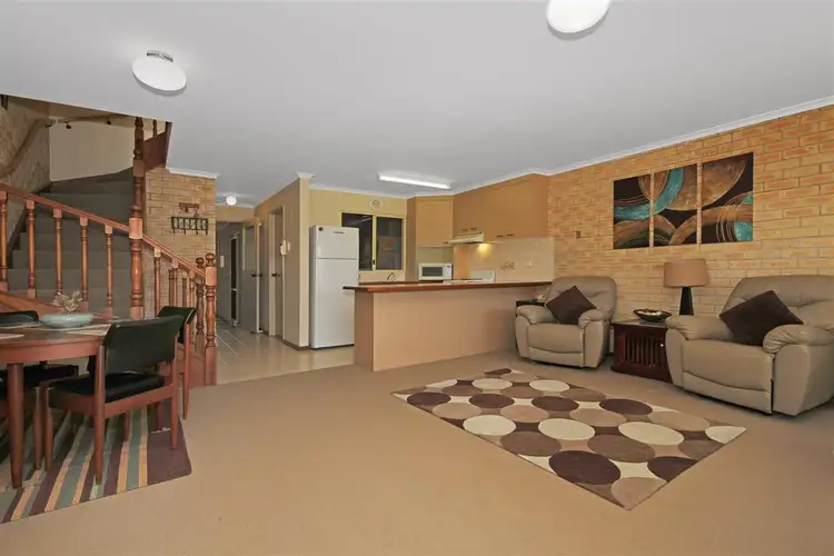 Third view of Homely unit listing, 4/714-720 Beach Road, Surf Beach NSW 2536