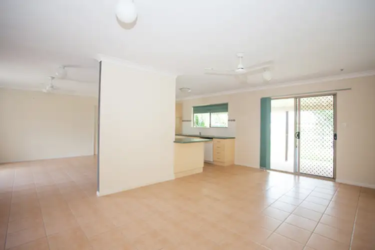 Sixth view of Homely house listing, 96 Emperor Drive, Andergrove QLD 4740
