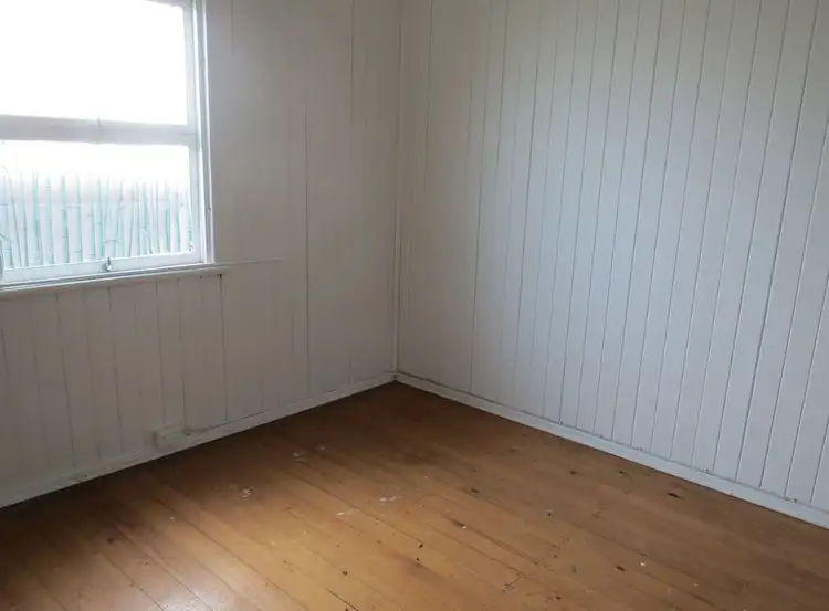 Fifth view of Homely house listing, 125 Long Street, Point Vernon QLD 4655