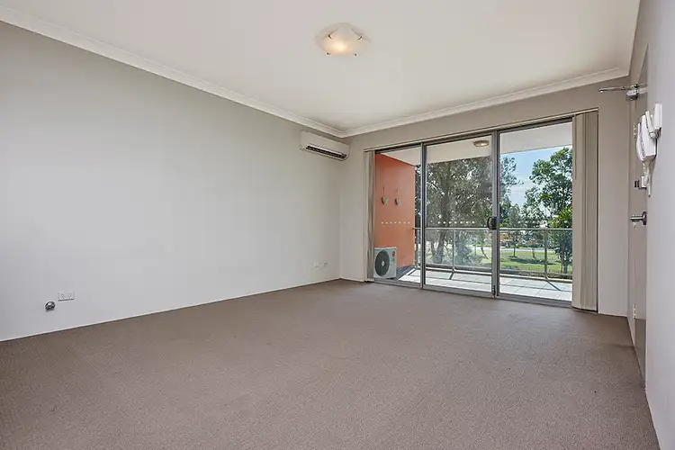 Fourth view of Homely unit listing, 39/35-37 Darcy Rd, Westmead NSW 2145