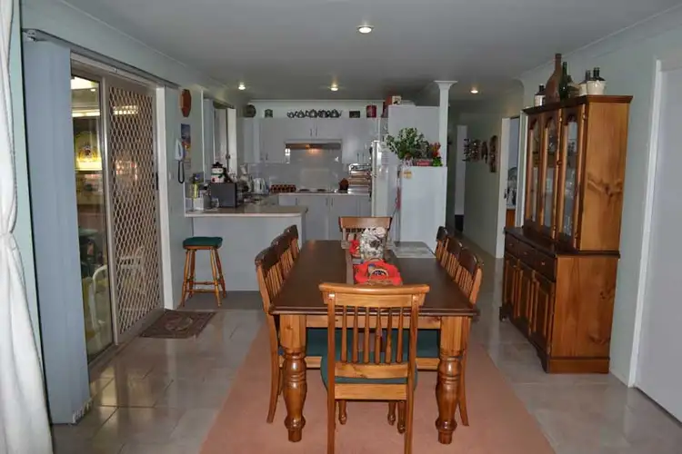 Seventh view of Homely house listing, 79 Ethel Street, Sanctuary Point NSW 2540