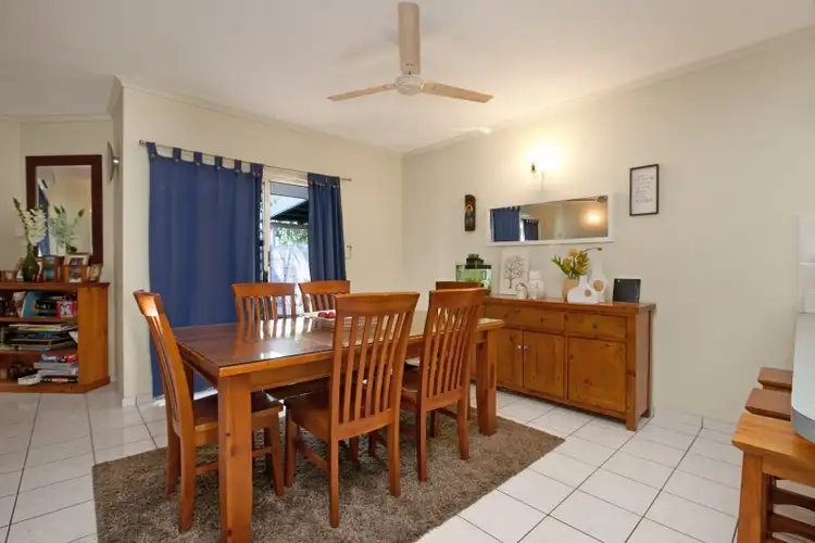 Fourth view of Homely apartment listing, 2b/15 Airlie Circuit, Brinkin NT 810