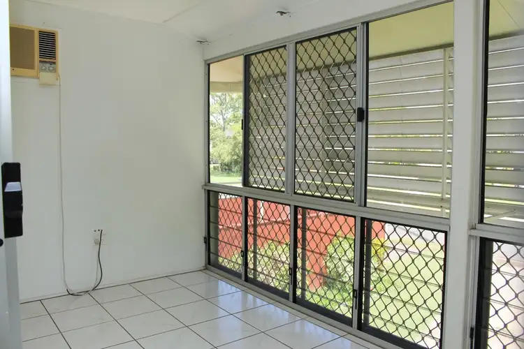 Fifth view of Homely house listing, 8 Bryant Street, Cranbrook QLD 4814