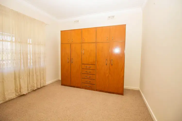 Sixth view of Homely house listing, 23 Academy Street, Lithgow NSW 2790