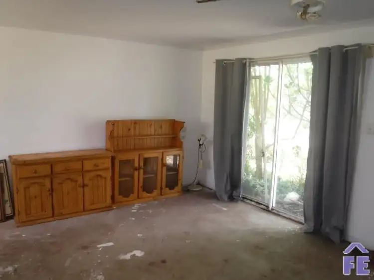 Sixth view of Homely house listing, 981 Ellesmere North Road, Ellesmere QLD 4610