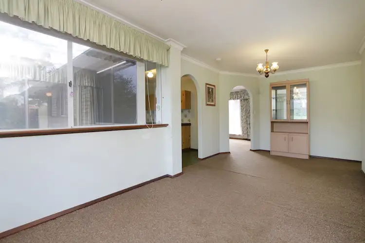 Fifth view of Homely semi-detached listing, Unit 1, 2 Nebo Close, Willetton WA 6155