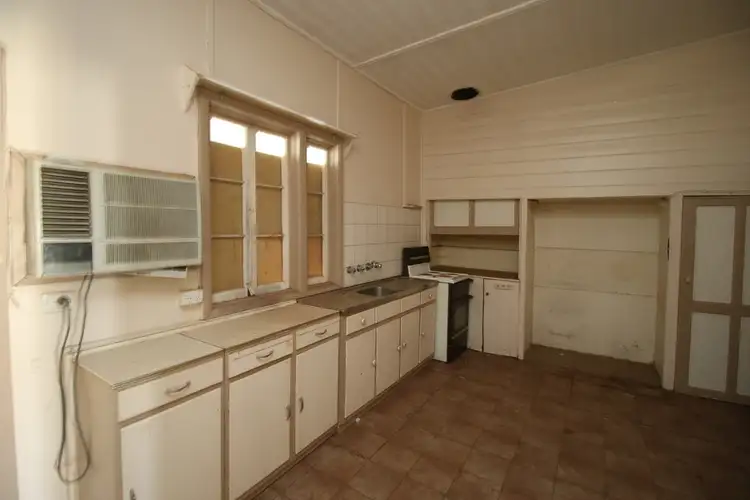 Second view of Homely house listing, 41 Jarvis Street, Berri SA 5343