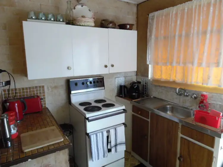 Third view of Homely unit listing, 2/16 Campbell Street, Torquay QLD 4655