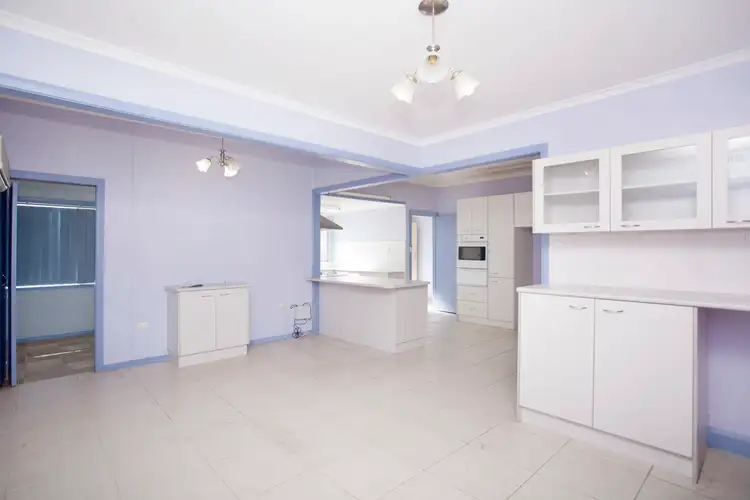 Fourth view of Homely house listing, 93 Cornwall Street, Taree NSW 2430