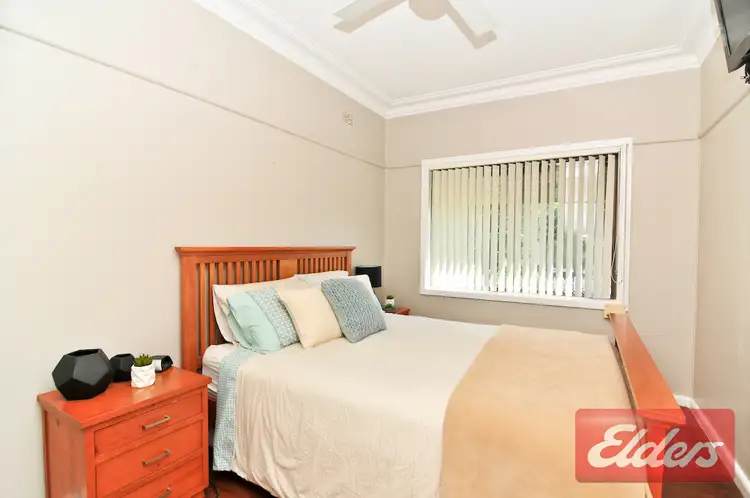 Sixth view of Homely house listing, 20 Burdett Crescent, Blacktown NSW 2148