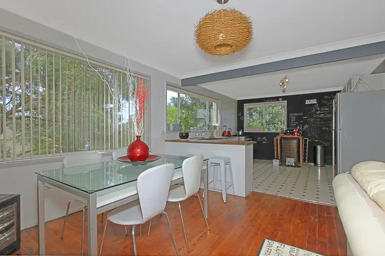 Third view of Homely house listing, 23 Golf Links Drive, Batemans Bay NSW 2536