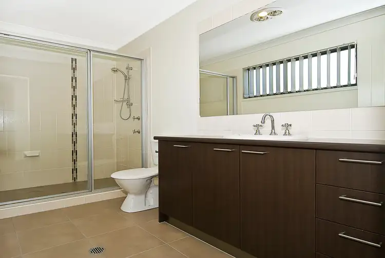 Fifth view of Homely unit listing, 4/11 Fourth Avenue, Bongaree QLD 4507