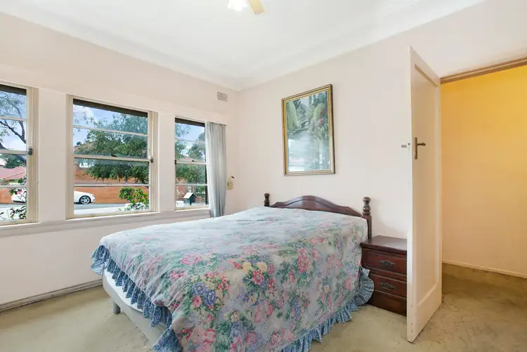 Third view of Homely house listing, 18a Cowper Avenue, Pagewood NSW 2035
