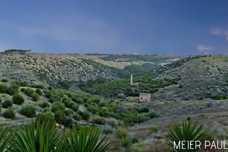 Seventh view of Homely house listing, 12 Erebus Glen, Hallett Cove SA 5158