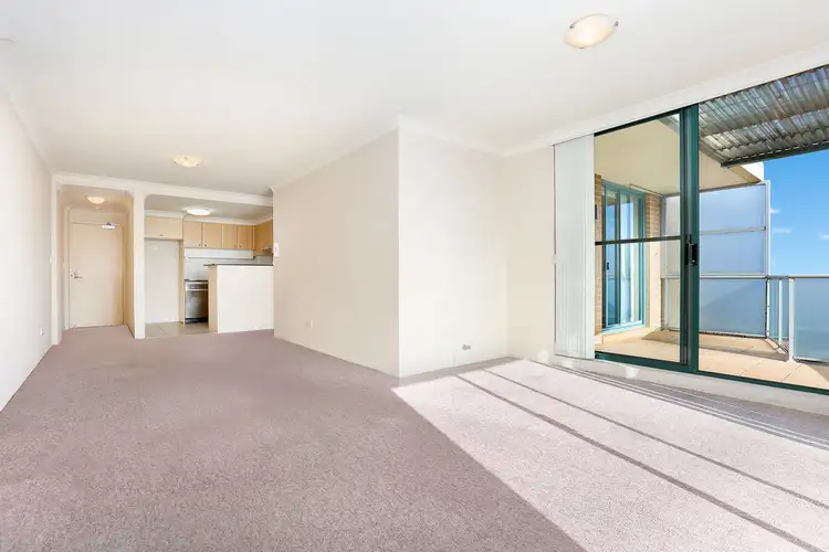 Main view of Homely apartment listing, 19/805 Anzac Parade, Maroubra NSW 2035