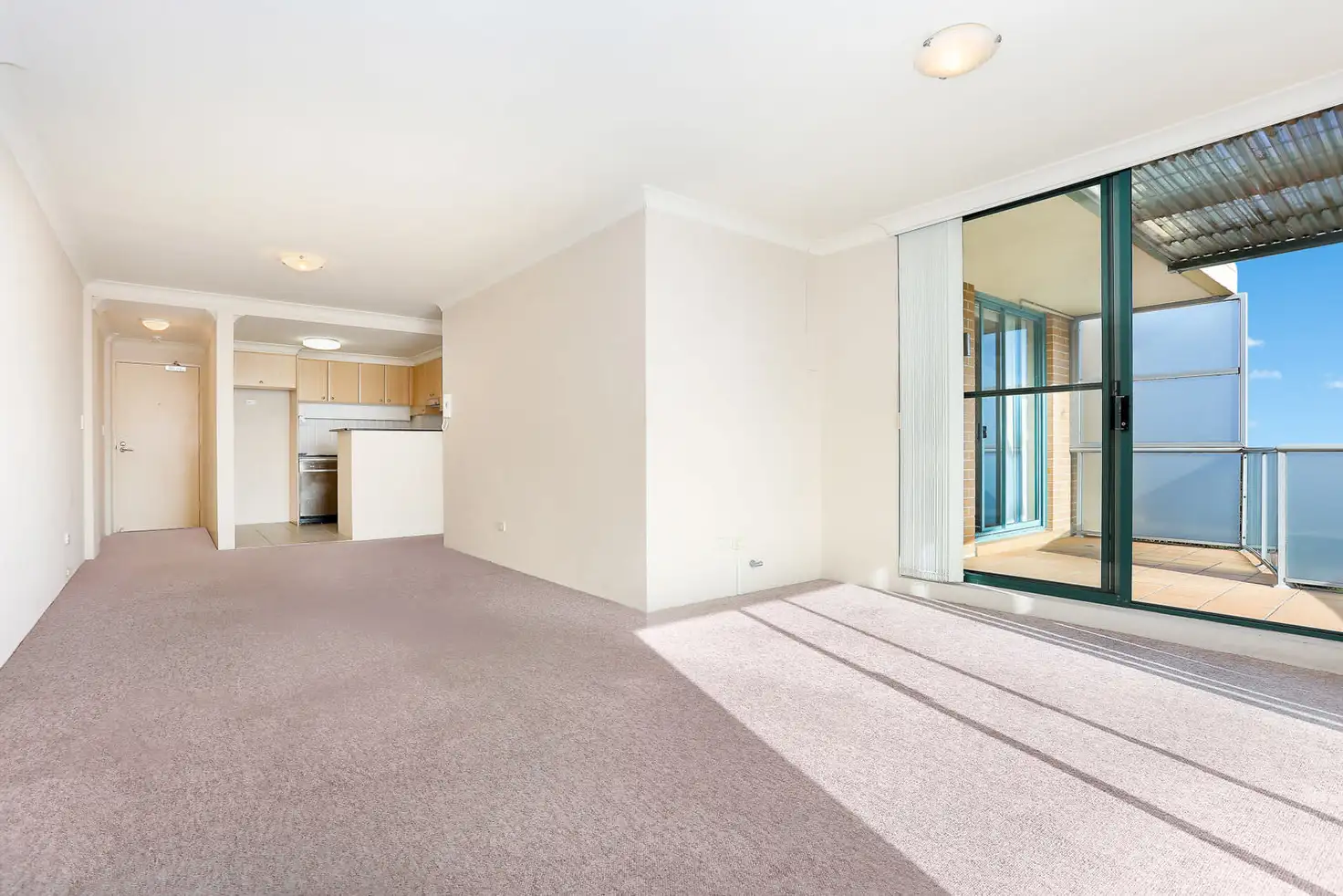 Main view of Homely apartment listing, 19/805 Anzac Parade, Maroubra NSW 2035