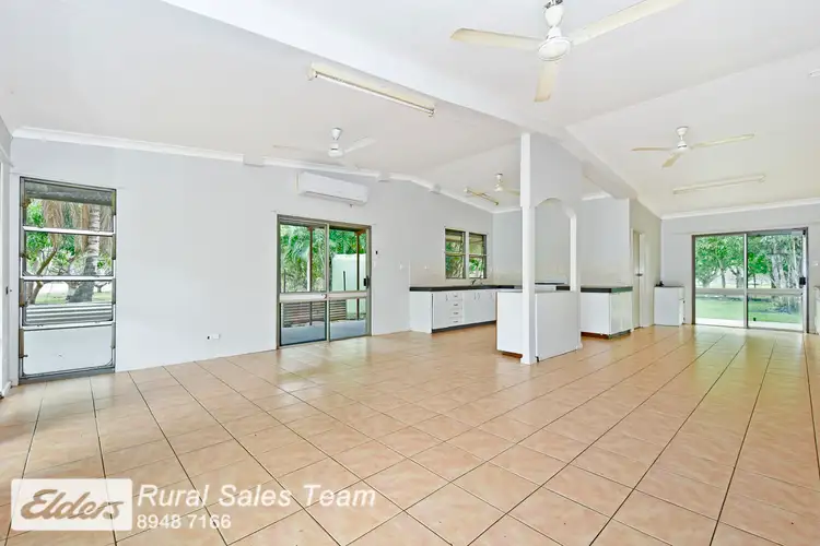 Fourth view of Homely house listing, 60 Setosa Road, Humpty Doo NT 836