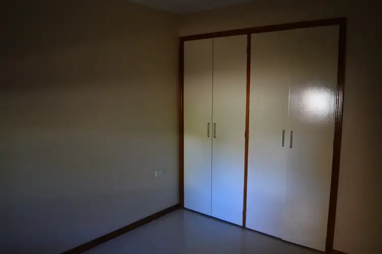 Fourth view of Homely block of units listing, 6 (1-4) Hannan Street, Eudunda SA 5374