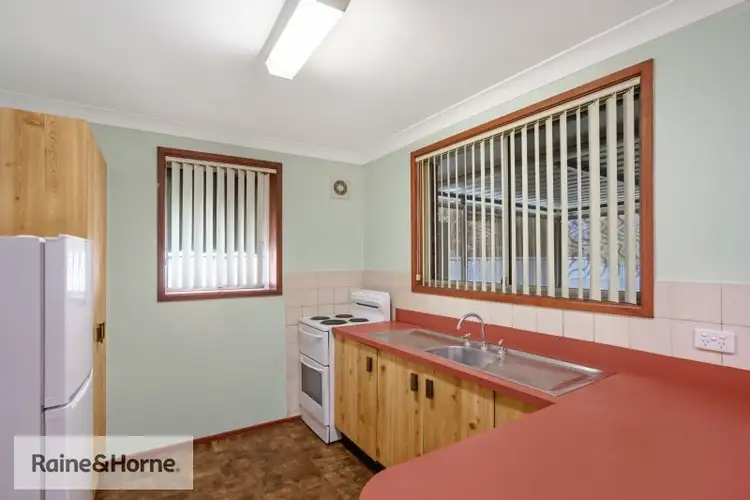 Third view of Homely house listing, 11 Jopson Close, Umina Beach NSW 2257