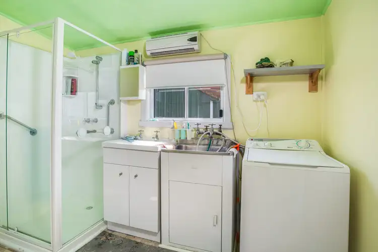 Sixth view of Homely house listing, 20 Scott Street, Beauty Point TAS 7270