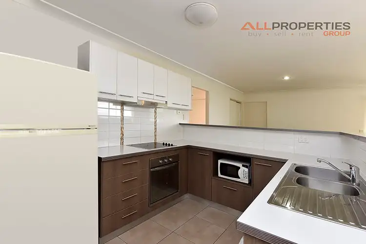 Second view of Homely house listing, 24 Blackbean St, Marsden QLD 4132