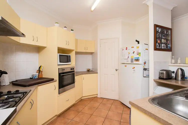 Fourth view of Homely house listing, 34 Godwit Crescent, Djugun WA 6725