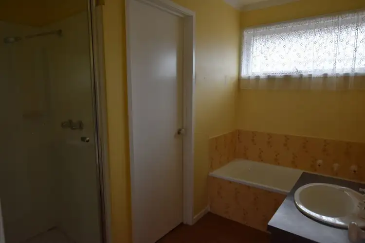 Seventh view of Homely unit listing, 2/9 Hyland St, Moe VIC 3825