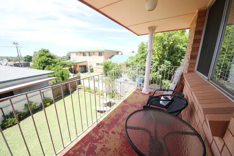 Fifth view of Homely unit listing, 4/14 Elizabeth Street, Dubbo NSW 2830