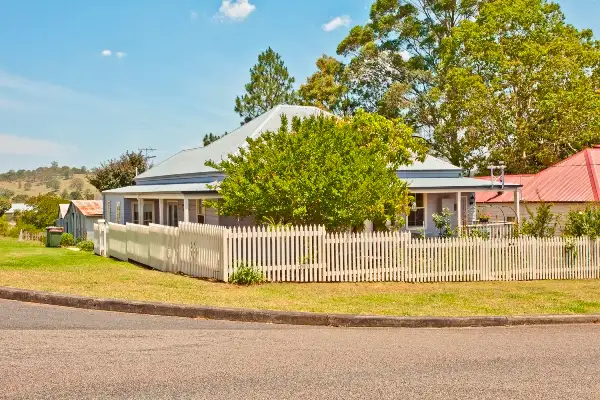 Fifth view of Homely house listing, 4 Church St, Stroud NSW 2425