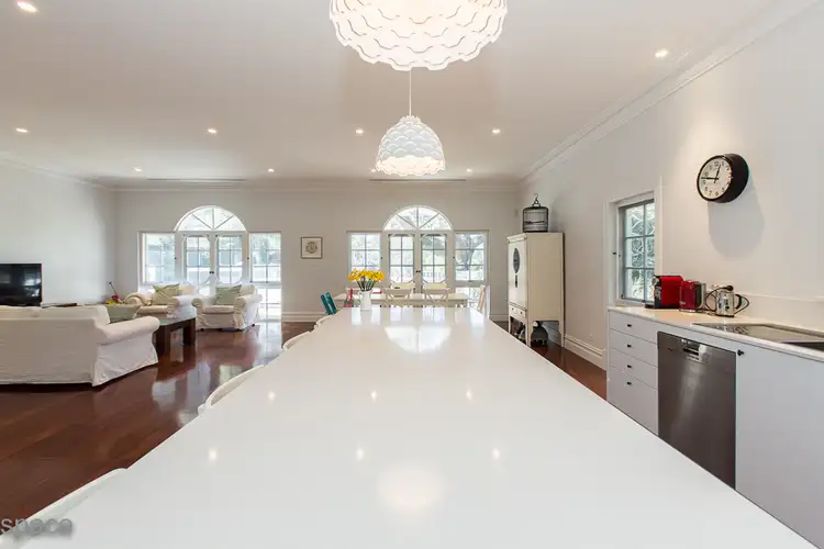 Fourth view of Homely house listing, Address available on request