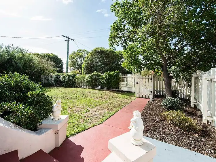 Second view of Homely house listing, 79 Collins St, Kensington WA 6151