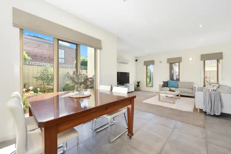 Sixth view of Homely house listing, 8/28 Landsborough Ave, Newstead TAS 7250