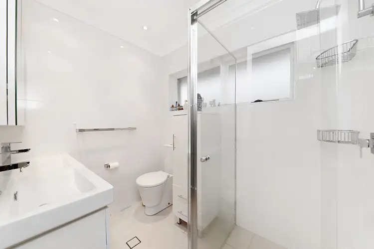 Fifth view of Homely house listing, 16 Unsted Crescent, Hillsdale NSW 2036