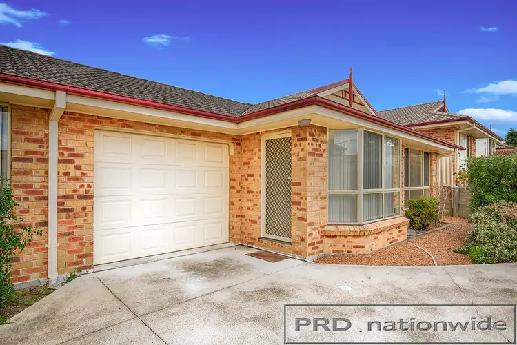 Main view of Homely house listing, 2/132 Aberdare Street, Kurri Kurri NSW 2327