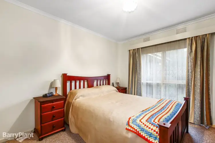 Sixth view of Homely unit listing, 5/6-10 James Road, Croydon VIC 3136