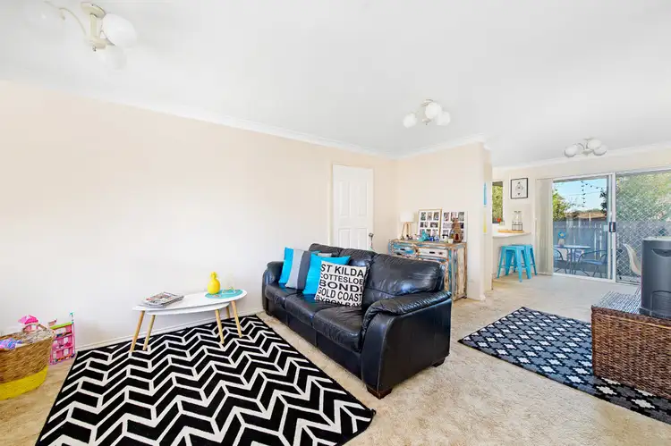 Fifth view of Homely villa listing, 6/99 Hill Street, Port Macquarie NSW 2444
