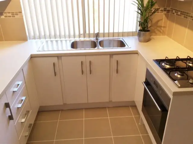 Fifth view of Homely house listing, 67 Walyunga Boulevard, Clarkson WA 6030