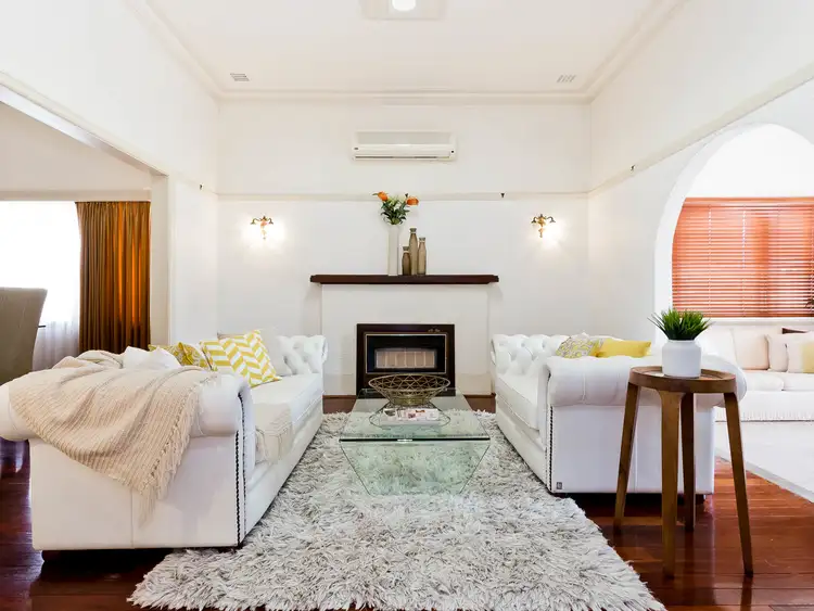 Fourth view of Homely house listing, 19 Elma Street, Coolbinia WA 6050