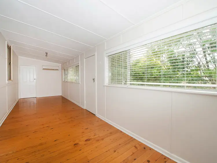 Fourth view of Homely house listing, 124 Inglis Street, Mudgee NSW 2850