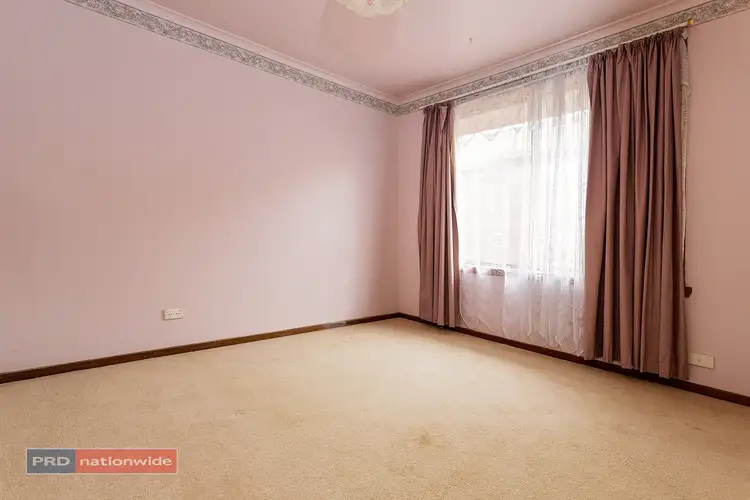 Fifth view of Homely house listing, 60 Shaws Road, Werribee VIC 3030