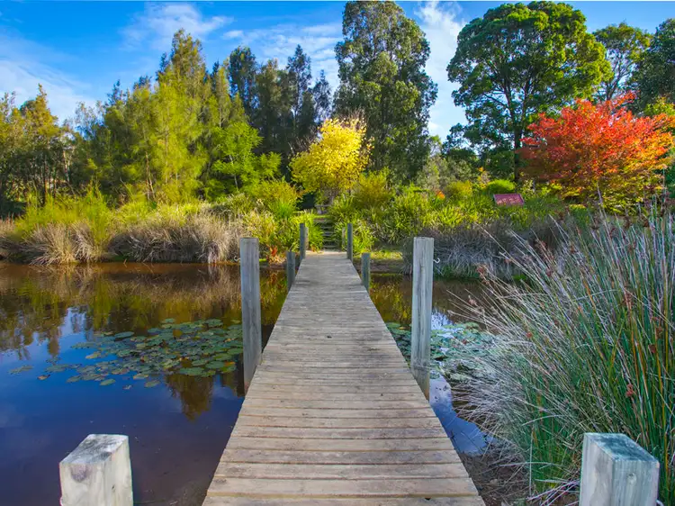 Second view of Homely house listing, 57 Bluemoor Road, North Batemans Bay NSW 2536
